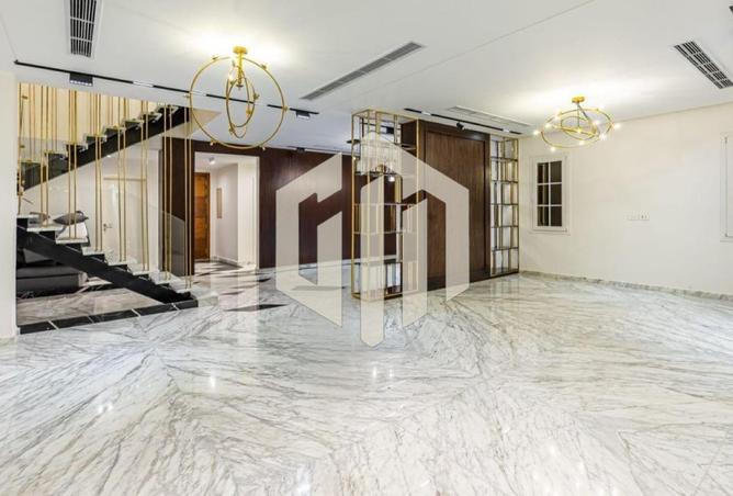 8673632 - Property Image 3