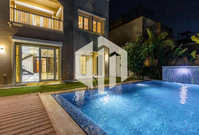 8673632 - Property Main Image