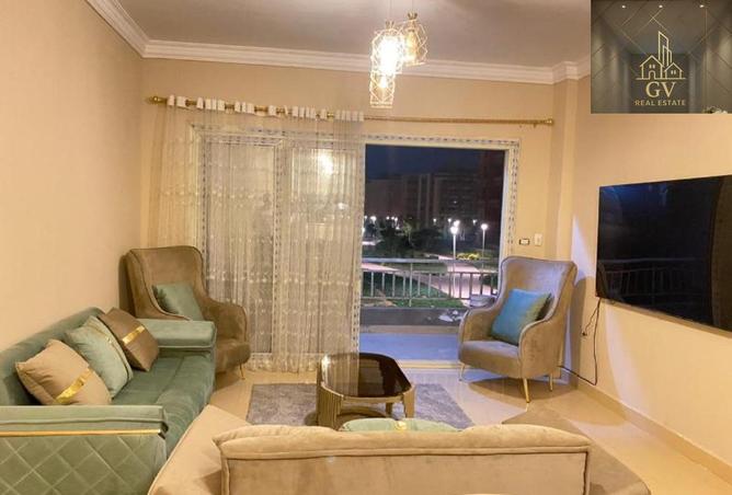 8543362 - Property Main Image