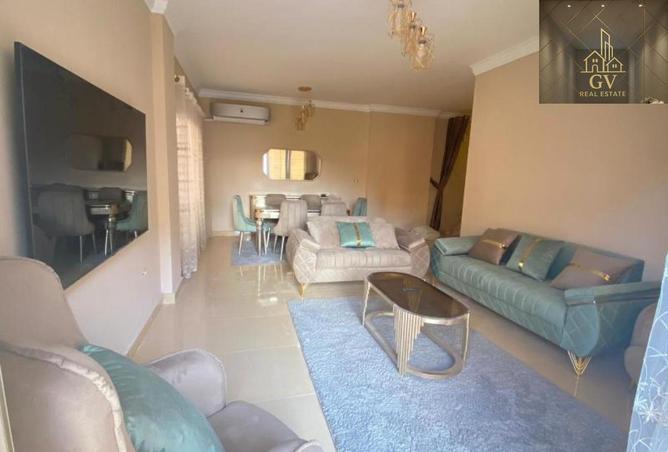 8543362 - Property Image 3