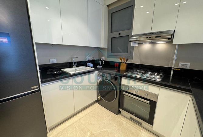 8635255 - Property Image 3