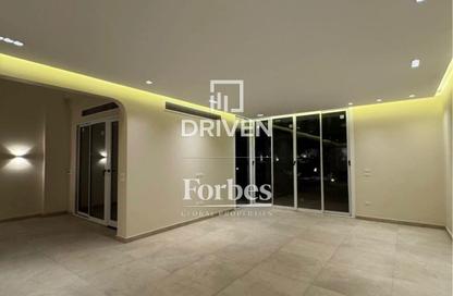 Villa - 4 Bedrooms - 5 Bathrooms for sale in Joulz - Cairo Alexandria Desert Road - 6 October City - Giza Villa - 4 Bedrooms - 5 Bathrooms for sale in Joulz - Cairo Alexandria Desert Road - 6 October City - Giza