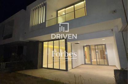 Villa - 4 Bedrooms - 5 Bathrooms for sale in Joulz - Cairo Alexandria Desert Road - 6 October City - Giza Villa - 4 Bedrooms - 5 Bathrooms for sale in Joulz - Cairo Alexandria Desert Road - 6 October City - Giza