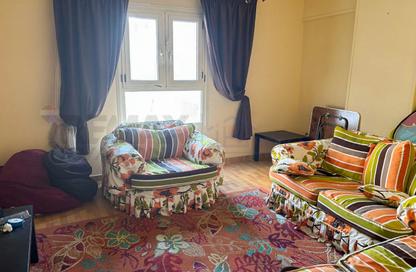 Apartment - 3 Bedrooms - 2 Bathrooms for sale in Fleming - Hay Sharq - Alexandria Apartment - 3 Bedrooms - 2 Bathrooms for sale in Fleming - Hay Sharq - Alexandria
