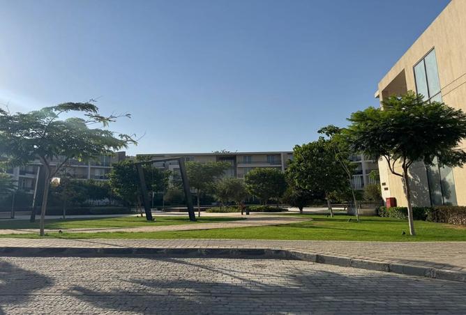 8531288 - صورة العقار 3