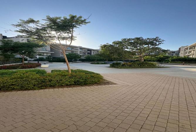 8531288 - صورة العقار 2