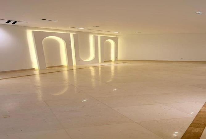 93523051 - Property Image 2