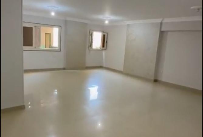 95192798 - Property Main Image