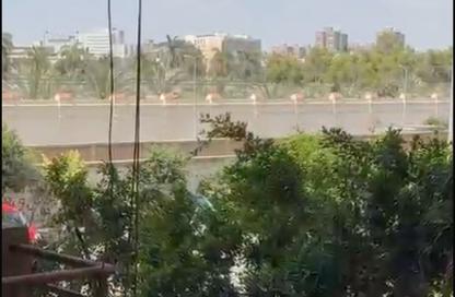 شقة - 2 غرف نوم - 1 حمام للبيع في ميدان ابن سندر - منشية البكري - مصر الجديدة - القاهرة شقة - 2 غرف نوم - 1 حمام للبيع في ميدان ابن سندر - منشية البكري - مصر الجديدة - القاهرة