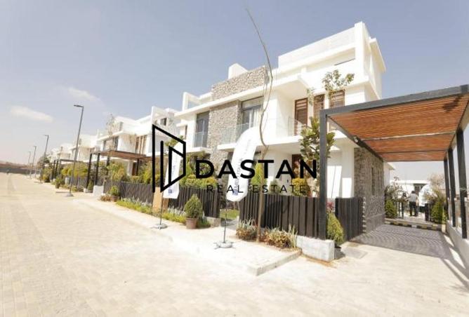 85873297 - Property Main Image