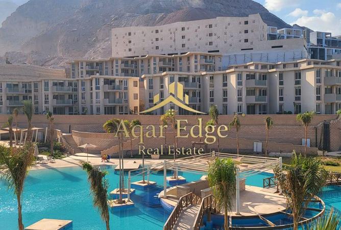 8709724 - Property Main Image