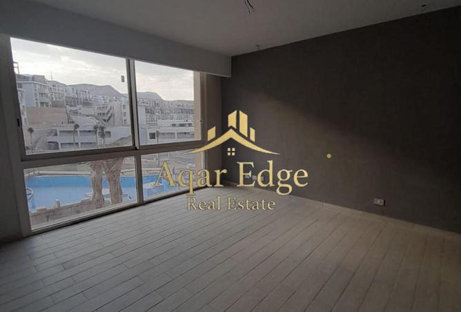 8709724 - Property Image 3