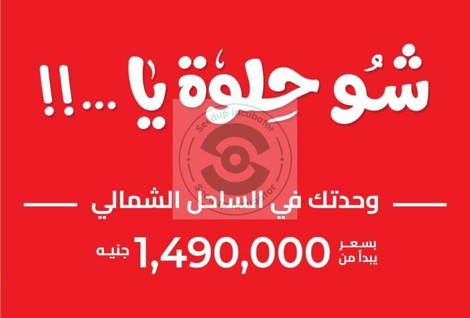 57503033 - الصورة الرئيسية للعقار