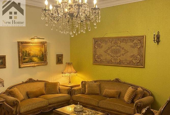 8538406 - الصورة الرئيسية للعقار