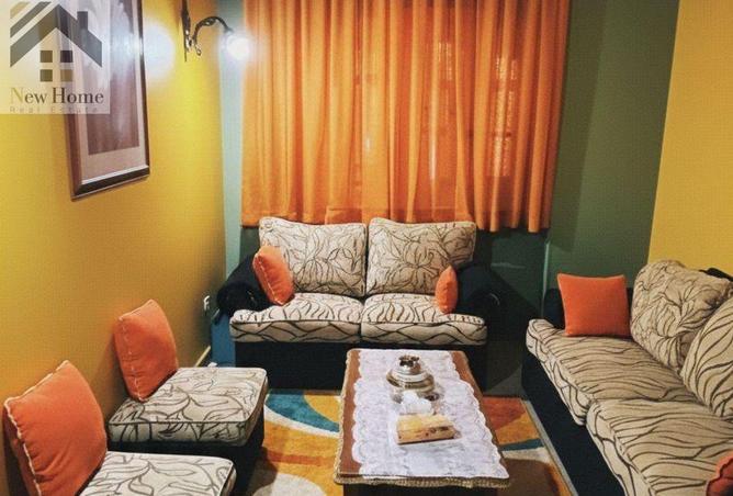 8538406 - صورة العقار 3