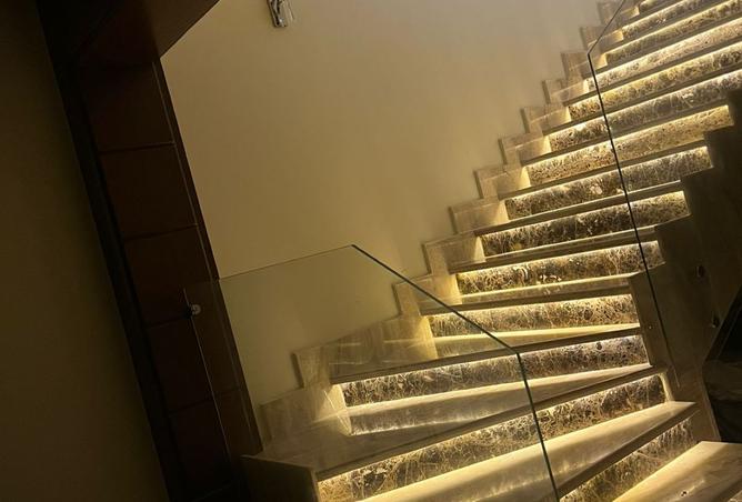 104880048 - صورة العقار 3
