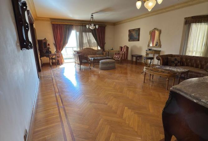 8488076 - Property Image 2