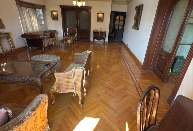 8488076 - Property Image 3