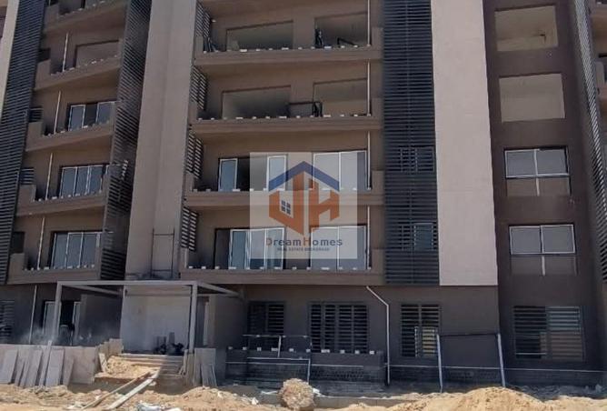 8419380 - الصورة الرئيسية للعقار