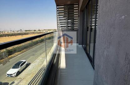 Apartment - 3 Bedrooms - 2 Bathrooms for sale in Madinaty - Cairo Apartment - 3 Bedrooms - 2 Bathrooms for sale in Madinaty - Cairo
