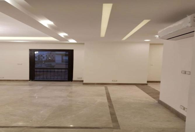 8502369 - صورة العقار 2