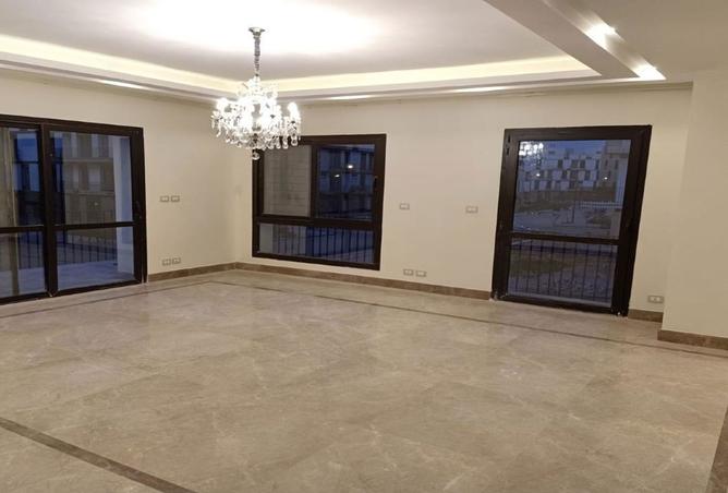 8502369 - الصورة الرئيسية للعقار