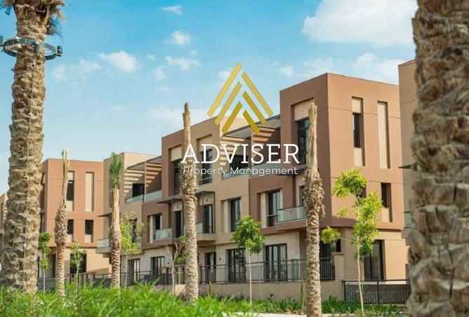 56505691 - صورة العقار 2