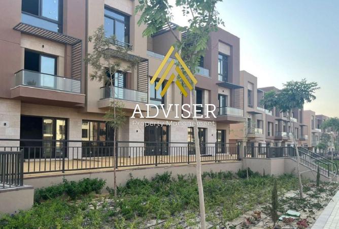 56505691 - صورة العقار 3