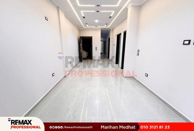 8610832 - صورة العقار 2