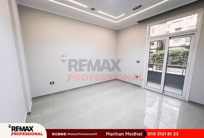 8610832 - صورة العقار 3