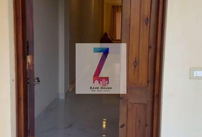 8689903 - الصورة الرئيسية للعقار