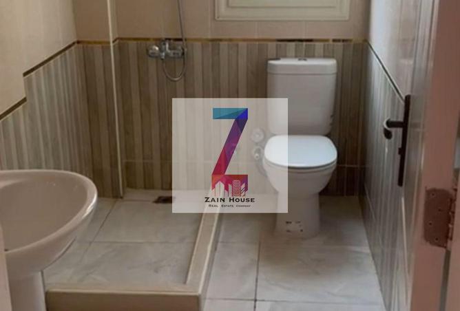 8689903 - صورة العقار 3