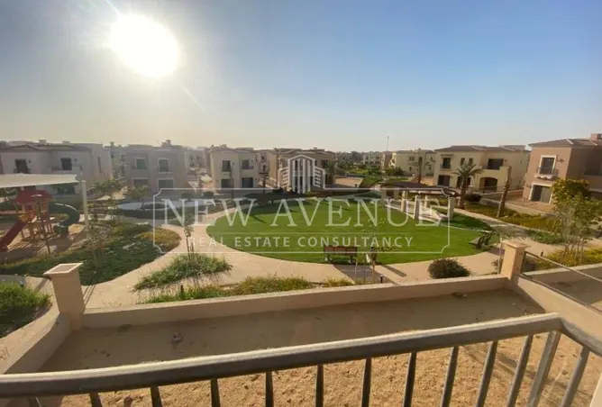 119324354 - صورة العقار 2
