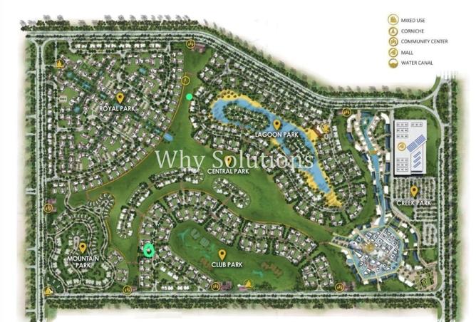 2OlvUQvRVnk - صورة العقار 2