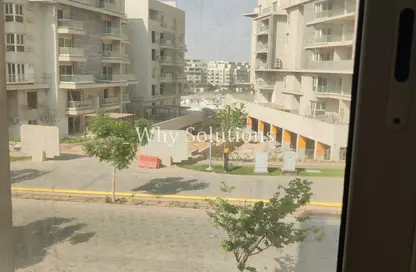 شقة - 3 غرف نوم - 3 حمامات للبيع في ماونتن فيو اى سيتي - كمبوندات التجمع الخامس - التجمع الخامس - مدينة القاهرة الجديدة - القاهرة