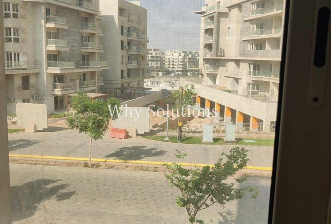 2OlvUQvRVnk - الصورة الرئيسية للعقار