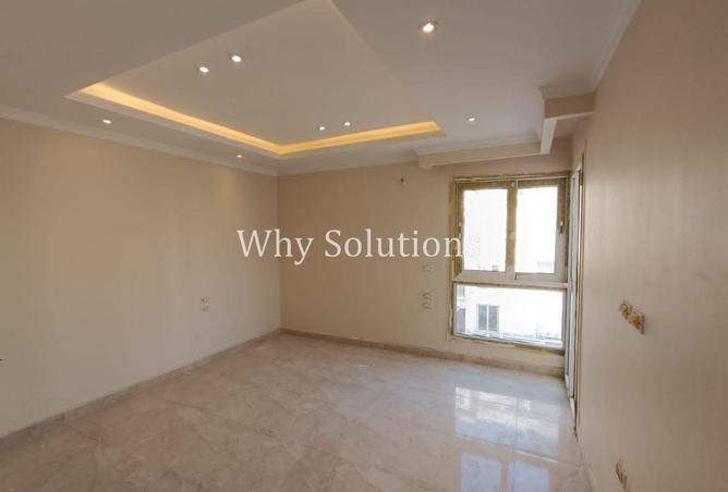 2OlvUQvRVnk - صورة العقار 3