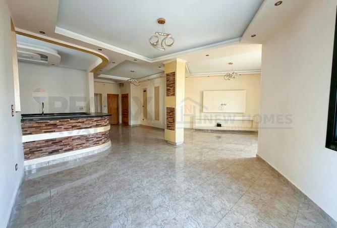 99391785 - صورة العقار 3