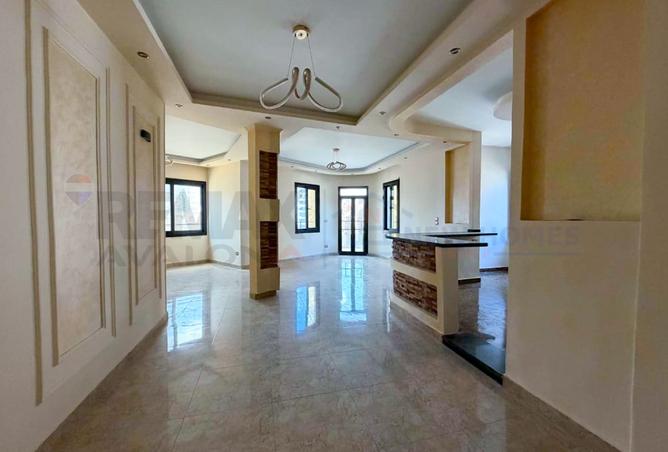 99391785 - الصورة الرئيسية للعقار