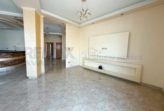 99391785 - صورة العقار 2