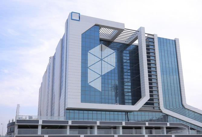 62885880 - الصورة الرئيسية للعقار