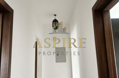 Penthouse - 4 - 2 for sale in Amwaj - Sidi Abdel Rahman - North Coast