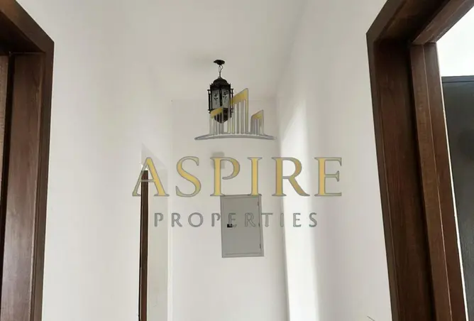 118293330 - Property Image 3