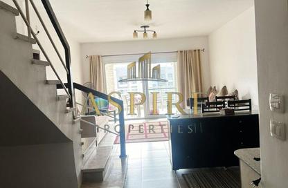 Penthouse - 4 - 2 for sale in Amwaj - Sidi Abdel Rahman - North Coast