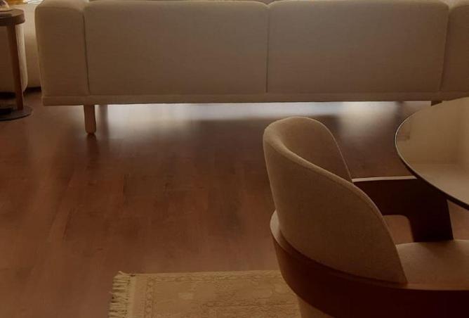 72183727 - Property Image 3