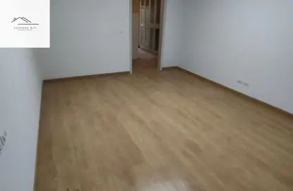 شقة - 3 غرف نوم - 3 حمامات للايجار في ايستاون - كمبوندات التجمع الخامس - التجمع الخامس - مدينة القاهرة الجديدة - القاهرة