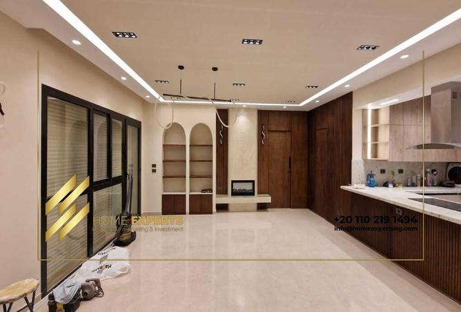 65159947 - Property Image 2