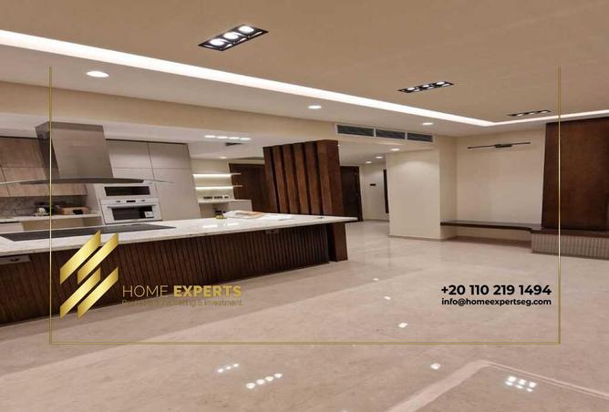 65159947 - Property Image 3