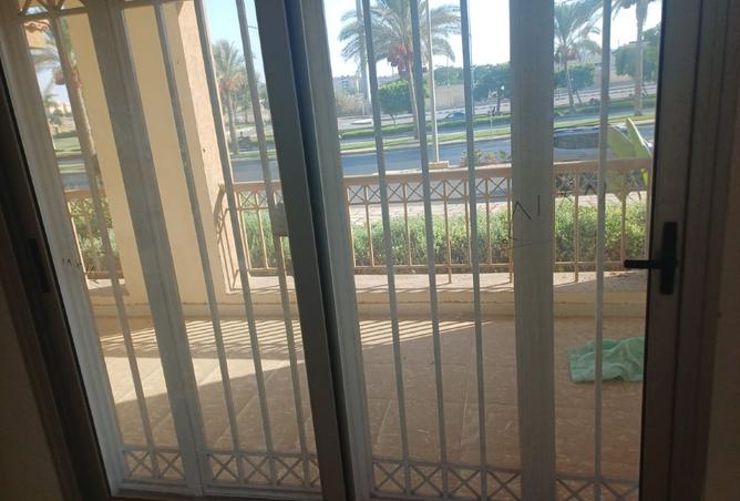 104047755 - الصورة الرئيسية للعقار