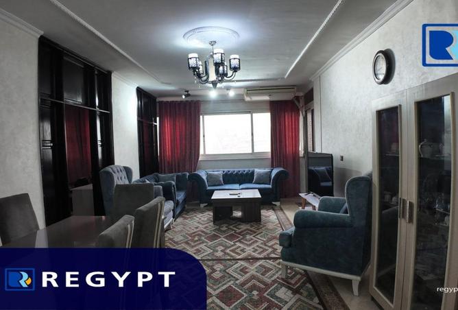 56499325 - الصورة الرئيسية للعقار